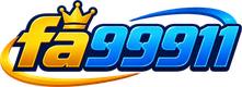 fa99911 লোগো